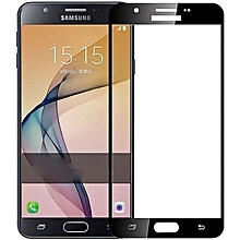 J7 prime Tunisie | Smartphone Samsung au meilleur prix sur Jumia.com.tn