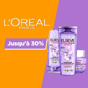 Huile Jadayel hair lengthen : L'excellence pour la pousse des cheveux