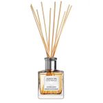 Areon Diffuseur de Parfum à Bâtonnets Arctic Road - 85ml à prix pas cher