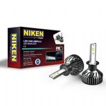 Niken Lampe Led H7 à prix pas cher