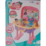 Zizou land Kit de nettoyage jouet pour enfants prix tunisie 