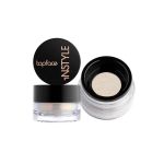 TopFace Instyle High Pigment Loose Eyeshadow - Eyeshadow