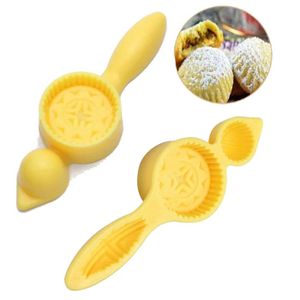 Chin Hua Moule Silicone Noisette Format Gâteau - KE055 à prix pas cher