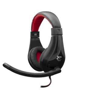 Casque Micro Gaming White Shark GH-2043 Coyote/ PS4, XBOX ET PC Tunisie -  Best Buy Tunisie