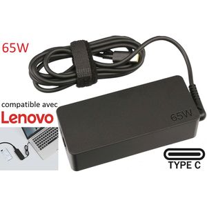 Generic chargeur pc portable AC Adapter HP PRO - 19.5V - 4.62A - 90W à prix  pas cher