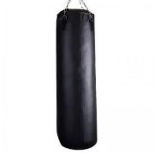 Sac de frappe gonflable, sac de frappe autoportant Box Sport Stress R