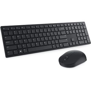 DELL Pavé Tactile Sans Fil Dell TP713 - X4YJC au meilleur prix en Tunisie  sur