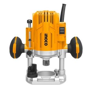 DWE625KT-QS, Défonceuse à bois Dewalt 2300w 12mm