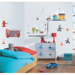 Achetez Autocollants Muraux de Chambre Pour Enfants Décoration