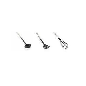 Leifheit Spatule de cuisine Proline