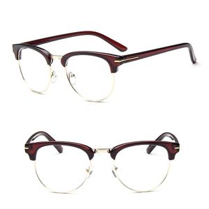 Lunette Homme Louis Vuitton Tunisie - prix Millionaire M96006WN