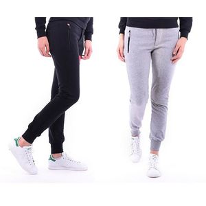 Legging de sport Te Tola femme - Marine - Petits Prix Tunisie