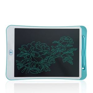 Tablette à dessin LCD Enfants 10 pouces - Tablette à dessin - Jouets pour  les Bébé en