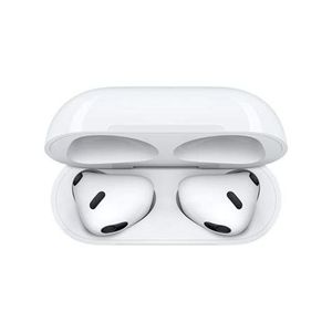 Coque Airpods Tunisie, Promotions et Soldes