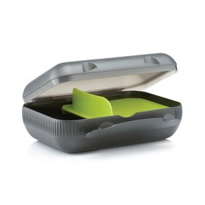 Tupperware Set 5 Boites de Congélation Compact à prix pas cher