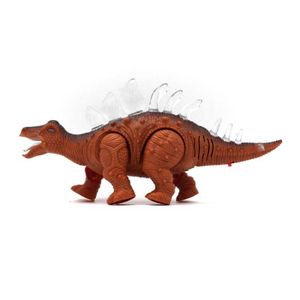 Baby électro Dinosaures 2-3 ans - Nathan