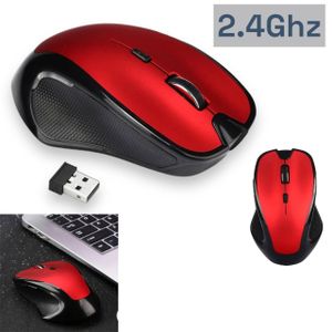 souris sans fil Tunisie, meilleur prix, avis & livraison