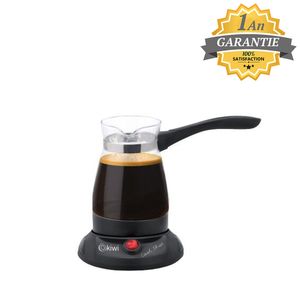 Cafetière Electrique SINBO SCM-2928 - SpaceNet Tunisie