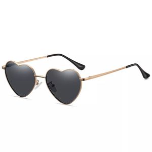 Lunette Louis Vuitton Cyclone Black H et F- prix lunette en Tunisie