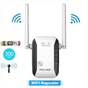 Mi Wi-Fi Range Extender Pro - Vente en ligne tunisie MI-STORE