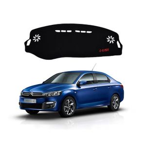 Accessoires Tuning auto Tunisie