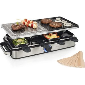 Tefal Tunisie - Grill GC302526 puissant multifonction pour