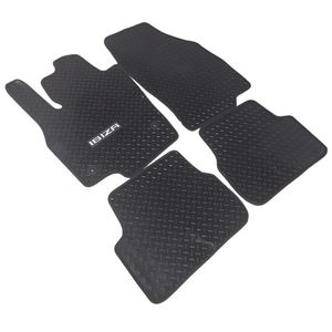 Tapis de Sol de Voiture Ajustement Universel Sans Marque - Achat