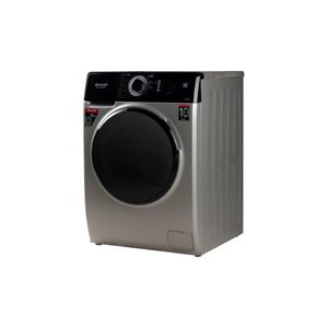 Lave Linge Frontal BRANDT BLF842W 8kg - Blanc