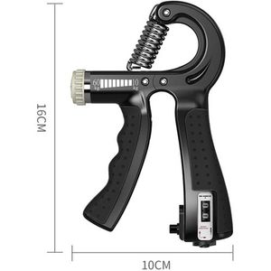 Generic Musculation De Poignée - Nouveau Design - Prix pas cher