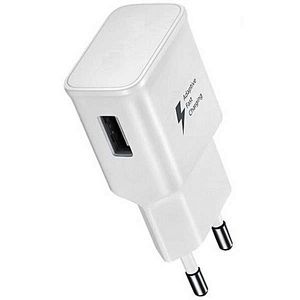 Sans Marque Tete charge Usb Type-C PD 20W pour iphone 11/ 12/13 Pro/14/14  pro Max à prix pas cher