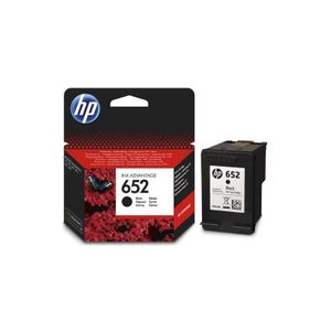 Cartouche D'encre Originale Hp 953 Noir–L0S58AE Tunisie - Best Buy