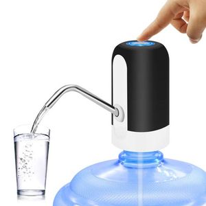 Carafe filtrante en verre 2,5 dont 1,5L d'eau filtrée avec filtre Brit 