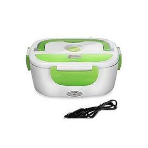 Tupperware chauffant - Cdiscount