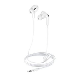 XIAOMI Mi In-Ear Écouteurs Basic – GMI