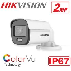 Hikvision Écran 7 pouces Coloré Pour Vidéophone avec enregistrement à prix  pas cher