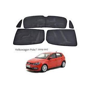 kit protection solaire arrière voiture - Vente Électroménager Tunisie  Livraison 48H