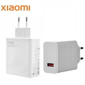 Chargeur Voiture XIAOMI charge rapide duo 37W – Noir – GDS4147GL Tunisie -  Best Buy Tunisie