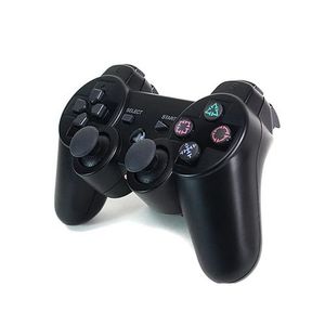 Jeux, Consoles et Accessoires pour Playstation Ps3 Tunisie - Achat / Vente  Jeux, Consoles et Accessoires pour Playstation Ps3 pas cher