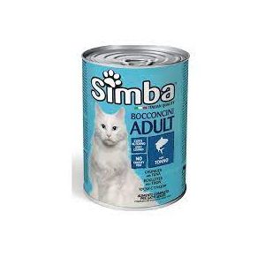 Humides Chat Pochon Brit Premium Poulet pour chaton 100gr tunisie