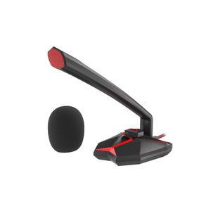 Microphone Gamer – Best Buy Tunisie