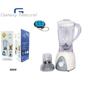 Galaxy Naturel Four micro-onde - Encastrable 20L - Garantie 1 An à