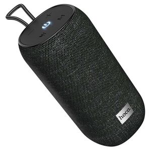 XM Speaker bluetooth rétro à texture bois à prix pas cher