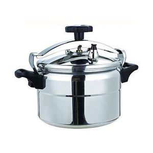 joint Autocuiseur MAGEFASA 4 / 8 litres - Cookina