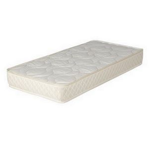 Matelas Souplex 120x190 PERMAFLEX -  Tunisie