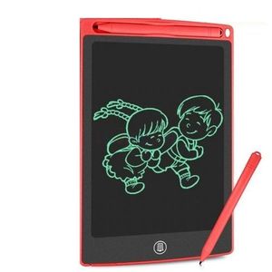 Tablette à dessin LCD Enfants 10 pouces - Tablette à dessin - Jouets pour  les Bébé en