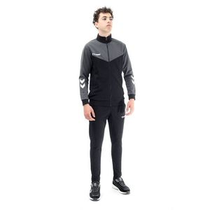 Etre exclusif Survêtement Homme- Satin -Marine - 94000 H23 à prix