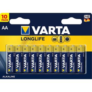 VARTA 2 piles LR20-1.5V - chauffe Bain/torche à prix pas cher