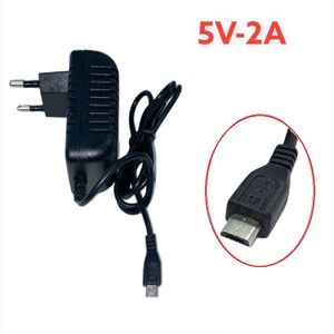 Sans Marque Cable USB de Charge - vers Micro USB V8 - 5V - 2A à prix pas  cher