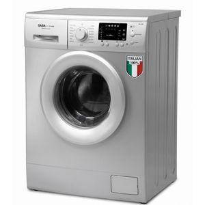 Seche linge Tunisie  vente de seche linge electrique sur Spacenet