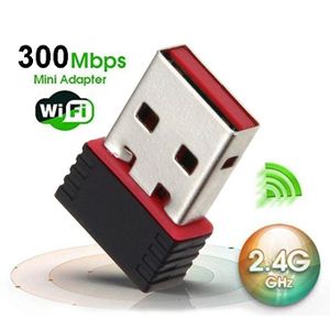 Generic Clé Internet 4G LTE 150mps - 3 En 1 - Wi-Fi - Carte Mémoire - Noir  - Prix pas cher
